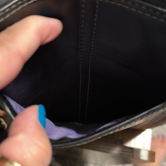 Coach - Picture 4 of 9